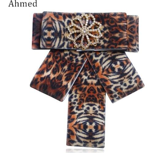 Броши бант на одежду Ahmed China At AliExpress