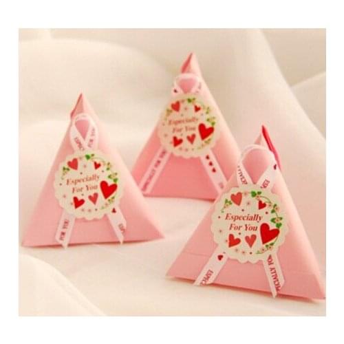 Free shipping1200pcs/lot Kawaii And Romatic Especially For You Round Heart Sealer Design Packaging Label Creative Stationery