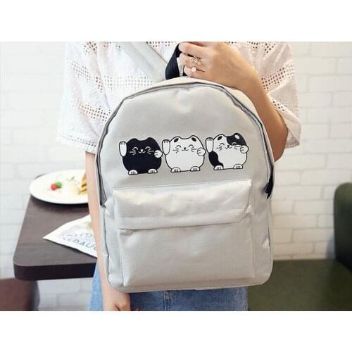 Портфели BTgirlgo China At AliExpress