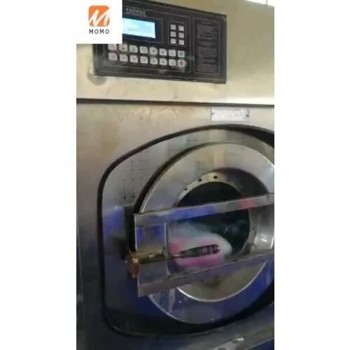 Savch/sanch motor frequency changer 500hz 220V 0.4kw single/three phase input variable frequency device