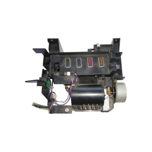 For Canon imagePROGRAF W-3000 Purge Unit