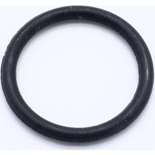 Racing Fuel Rail Plug Valve Pressure Relief for Chevy 6.6l Duramax