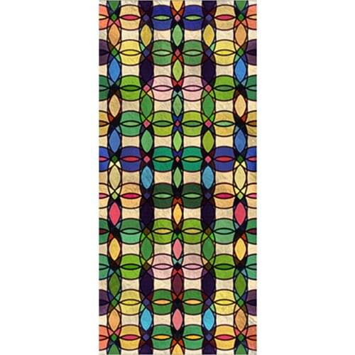 HOUSEEN Decorative Film