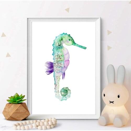 Детские ролевые игры Ilan grace China At AliExpress