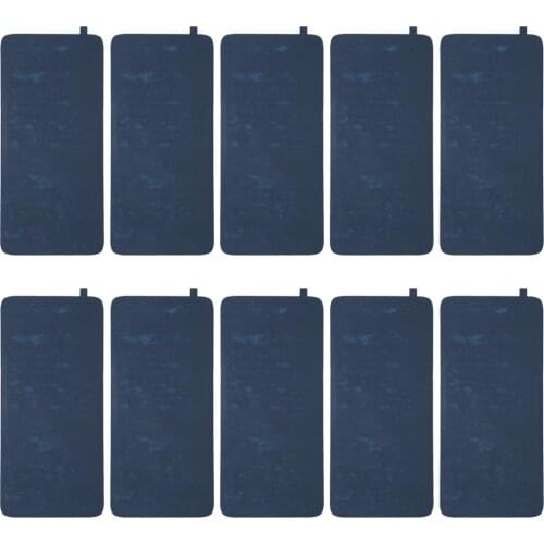 Ipartsbuy Xiaomi Mi 9 Phone Batteries