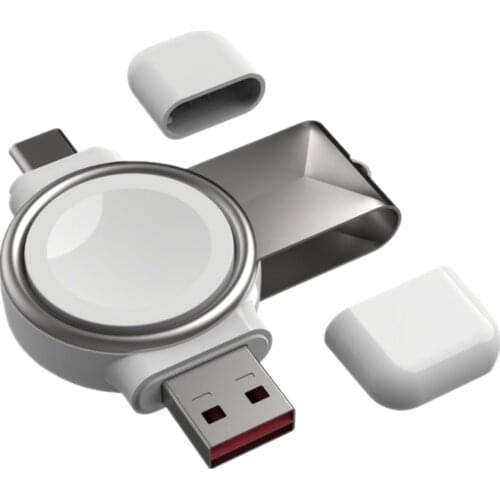 Зарядные устройства для аккумуляторов Jonsbo China At AliExpress