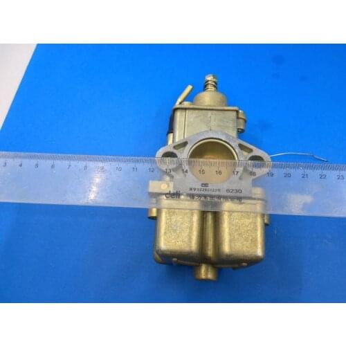 Carb fit K65B Dnepr Ural carby carburettor K750 M72 PEKAR Dnepr carburetor