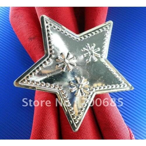 Napkin ring/acrylic napkin ring/aliexpress sell