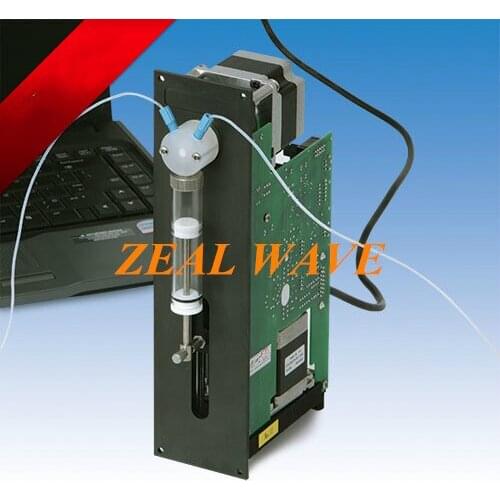 Lange Industrial Injection Pump Longer Pump SP1-C1 MSP1-C2 MSP1-E1 MSP1-D1