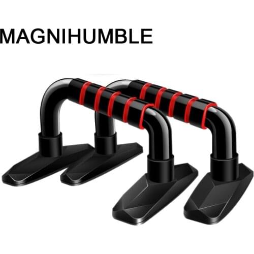 Стойки для отжиманий Magnihumble China At AliExpress
