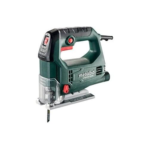 Metabo STEB 65 Quick-jig TV00, 601030500