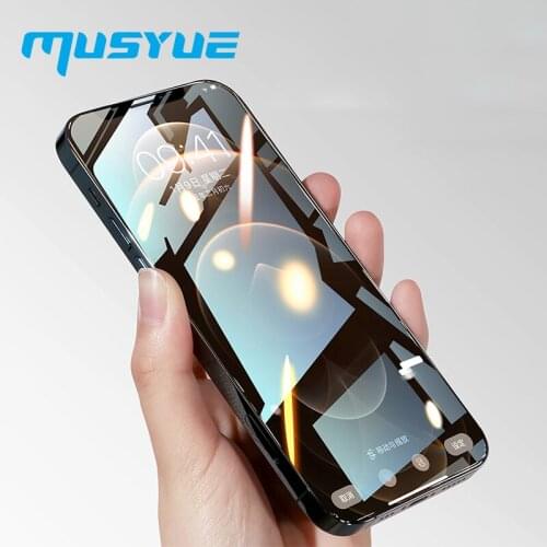 Musyue Mobile Phone Accessories