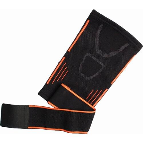 Elbow pads, support pads, injury aid belts, arm elastic cuffs, bandages, fitness protection balls, sports rock climbing