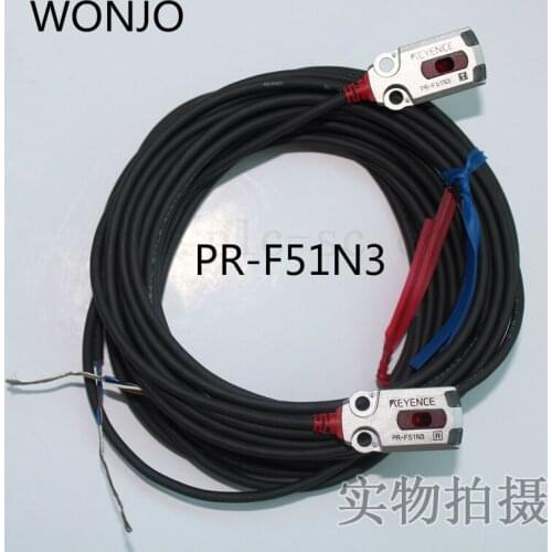 New original PR-F51N3