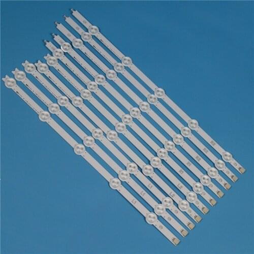 Customer-specific dedicated link