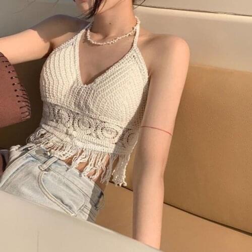 TDFunlive Women's Beach Tops