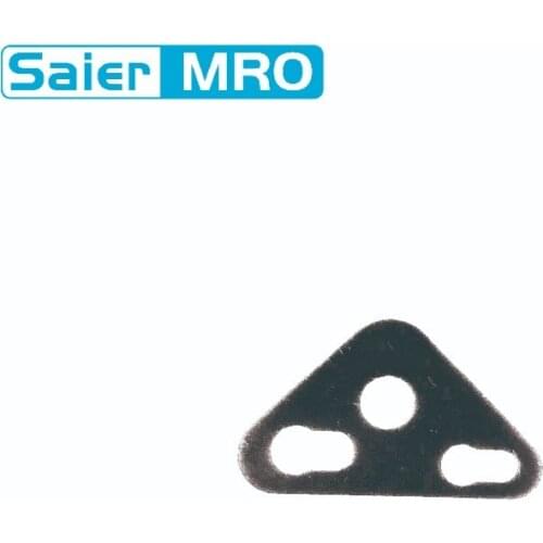 Universal (UIC) Through-Hole Machine Spare AI Parts 40569601 RETAINER 40569201