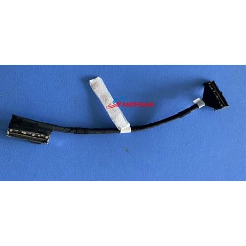 FOR Dell Inspiron 7558 USB Port Cable 0VMD0G Vmd0g CN-0VMD0G 100% TESED OK