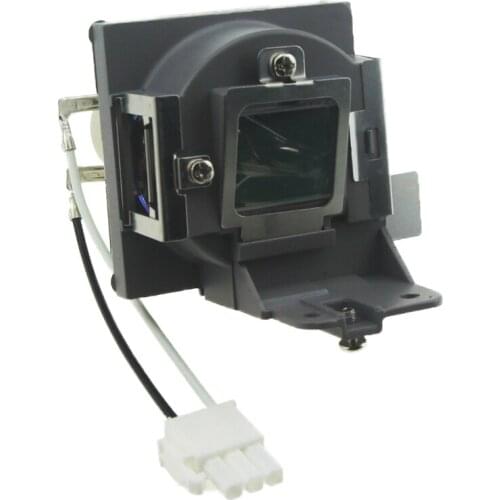 High Quality Projector lamp with housing BL-FU190C For Optoma DX330 DS330 S2010 X2010 S2015 X2015 X302 DX5100 Projectors