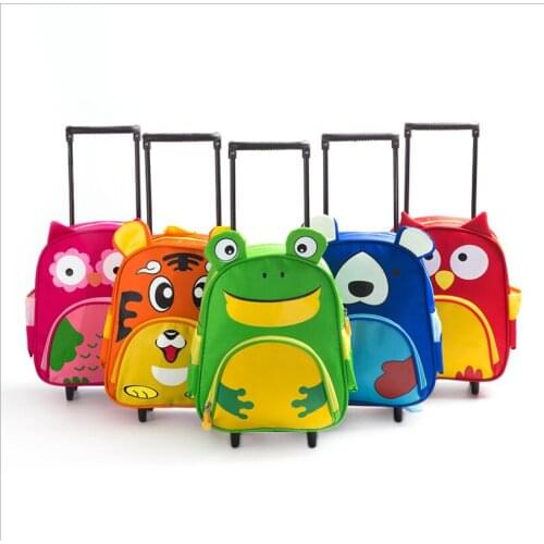 Школьные рюкзаки для девочек Weishengda China At AliExpress