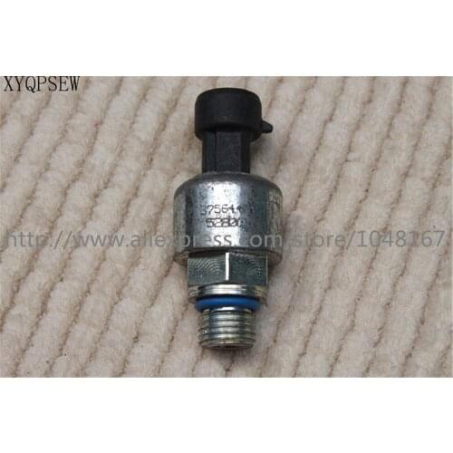 XYQPSEW 375644A1 5280C For Pressure sensor/valve/pressure switch