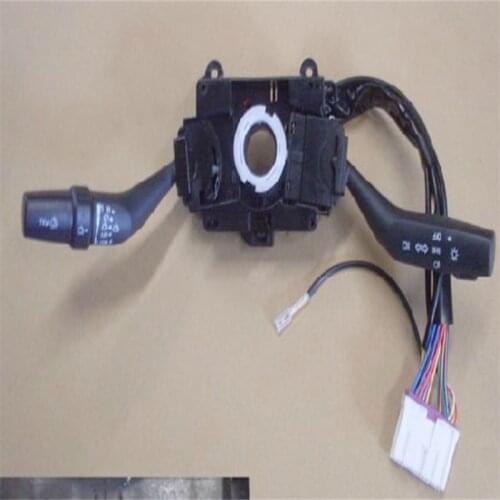 3774100-P00-D1，COMBINATIONSW