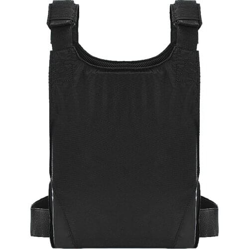 Туристические жилеты AA SHIELD China At AliExpress