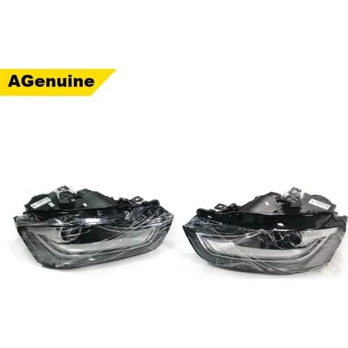 AGenuine Xenon Lamps