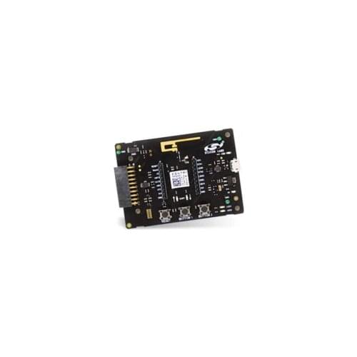 AMW007-E04 and the Tools module