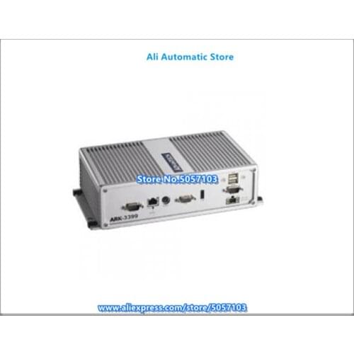 ARK-3399 Embedded Industrial Control Machine Board ARK-3400 Industrial Motherboard