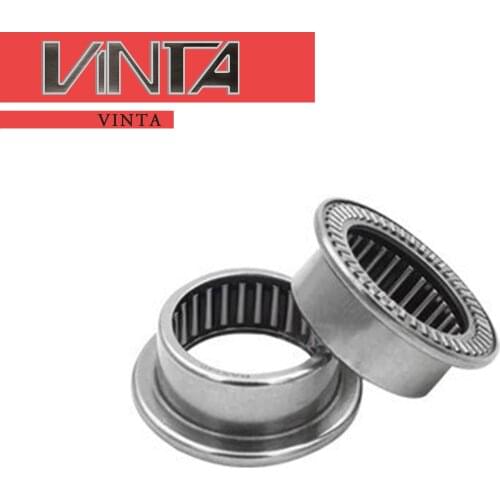 Free shipping 2-5pcs RAX705 RAX712 RAX714 RAX715 RAX718 Thrust Needle Roller Bearings Raceways Compact Design Speed Variator