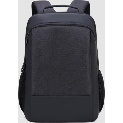 CHUNLONG Men's Laptop Backpacks