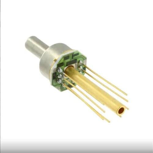 33A-100D Measurement Specialties SENSOR