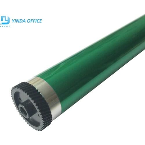 Af1013 1515 opc drum yield 40000 pages for ricoh AF1515 MP161 MP171 MP201 drum