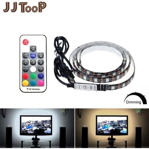 JJTOOP Adhesives And Tapes