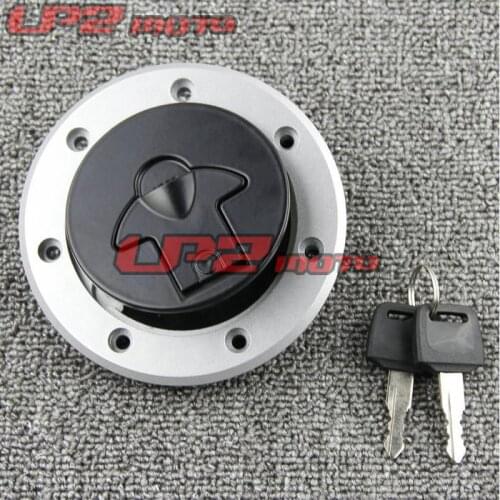 Fuel Gas Tank Cap for Kawasaki ZX900 NINJA ZX-9R 1994-1999 Ninja ZX-7RR (ZX750)1996-1997 Ninja ZX-7R (ZX750) 2000-2001 00 01