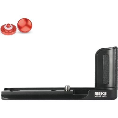 MEIKE Expander