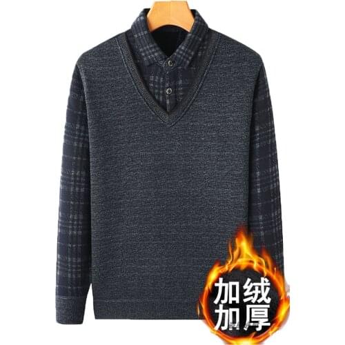 Moeroshe Mens Clothing