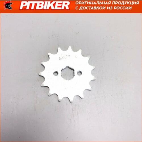 MOTOLAND Fasteners For Cars