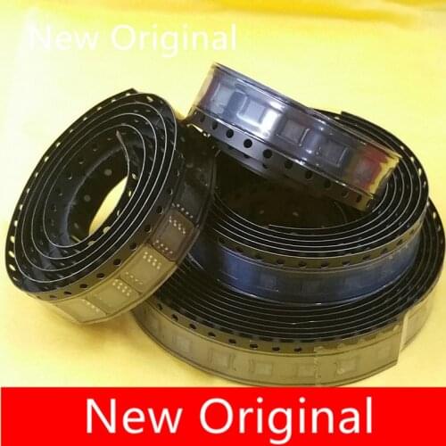 MURS160T3G U1J ( 100 pieces/lot ) Free shipping DO-214AA 100%New Original Computer Chip & IC