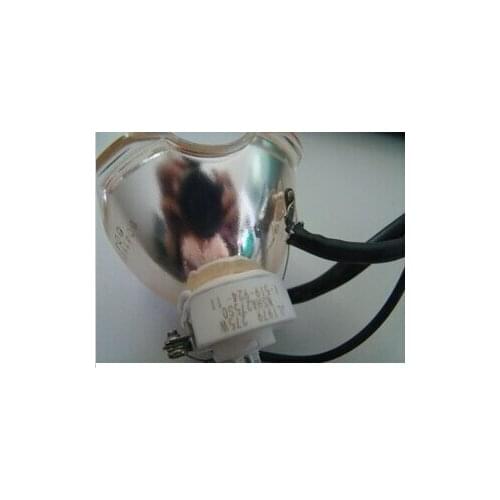 Original projector lamp POA-LMP111 for PLC-WXU30/PLC-WXU700/PLC-XU101/PLC-XU105/XU106 /XU111/XU115/XU116/WU3800 Free shipping