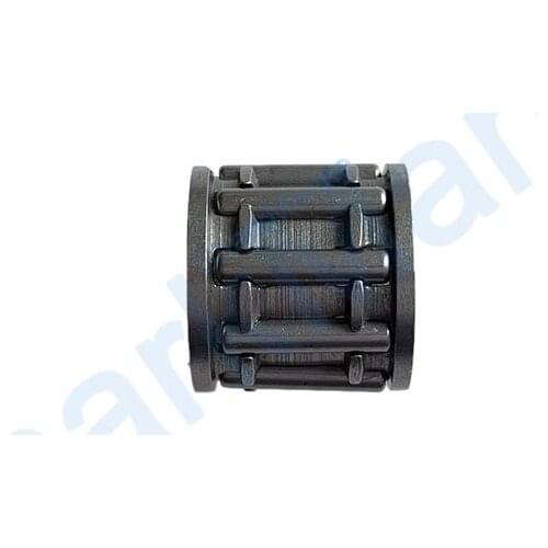 Bearing for YAMAHA outboard PN 93310-210V1