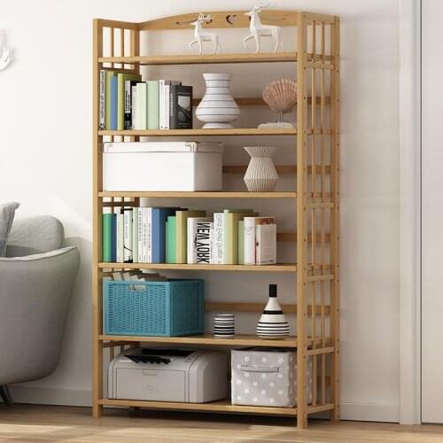Industrial Madera Estanteria Para Libro Dekoration Mueble De Cocina Wall Shelf Decoration Retro Libreria Bookcase Book Case Rack