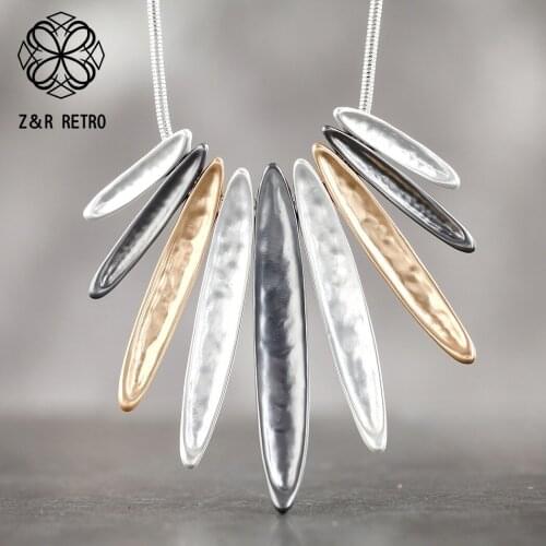 Adjustable Chain Neck Chokers Necklace Suspension Jewelry For Women Best Friend Gift Female Suspension Decoration Pendants 2021