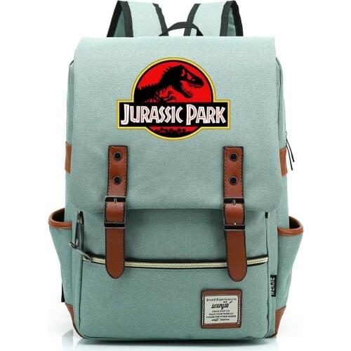 SCUM Suitcases And Travel Bags