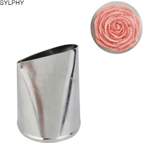 Бумажные формы для кексов SYLPHY China At AliExpress