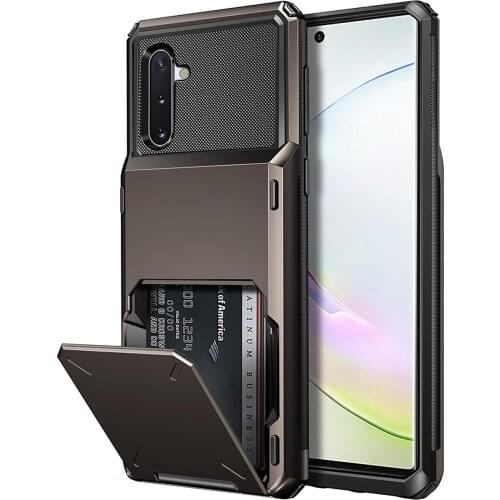 WeFor Huawei P20 Phone Cases