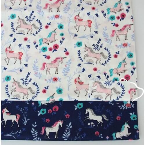 60pcs/lot Special making Cartoon Pet Dog Puppy cat cotton bandanas Collar scarf tie handkercheif Y639 custom made