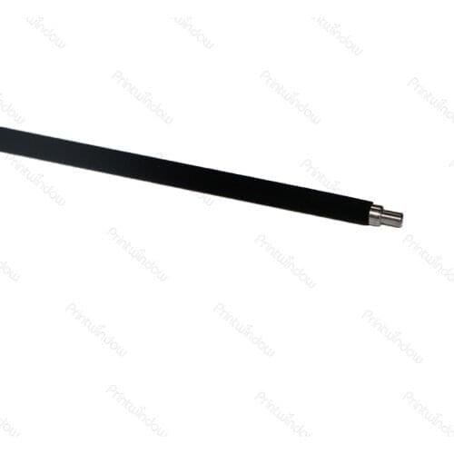 AD04-2058 Charge Cleaning Brush Roller for Ricoh Aficio 3025 3030 PCR Cleaning Roller
