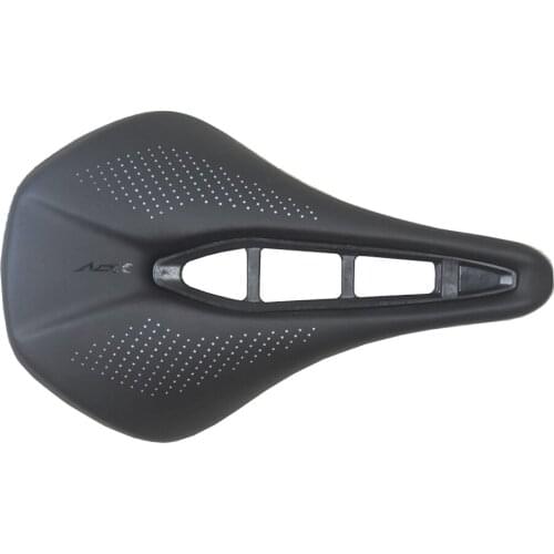 Barikad Bicycle Seats